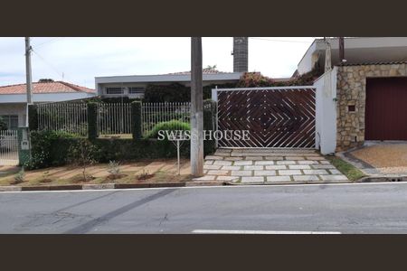 3_photo/94c8c63d4d.f551befa4d600591-ATLAS-0d8fd511-dee7-41e5-b6e5-b0c59688083e.jpg de casa para alugar com 3 quartos, 250m² em Jardim Chapadão, Campinas