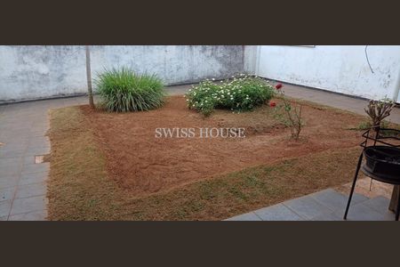 3_photo/94c8c63d4d.f551befa4d600591-ATLAS-2167d266-c3e6-418b-a31c-d795e50b6b8e.jpg de casa para alugar com 3 quartos, 250m² em Jardim Chapadão, Campinas