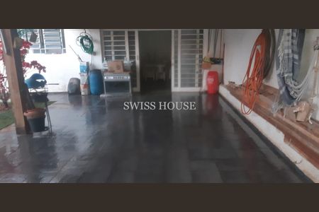 5_photo/94c8c63d4d.f551befa4d600591-ATLAS-29c5d83e-bc4a-409a-ab6b-145d82a4cc7f.jpg de casa para alugar com 3 quartos, 250m² em Jardim Chapadão, Campinas