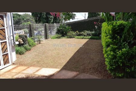 9_photo/94c8c63d4d.f551befa4d600591-ATLAS-517cb691-1be8-4ba6-b22e-b556d10dc01d.jpg de casa para alugar com 3 quartos, 250m² em Jardim Chapadão, Campinas