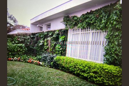 11_photo/94c8c63d4d.f551befa4d600591-ATLAS-5526bfeb-aa60-41be-9ee3-1da423d5f82c.jpg de casa para alugar com 3 quartos, 250m² em Jardim Chapadão, Campinas