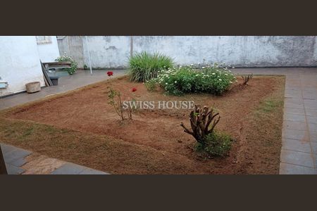 9_photo/94c8c63d4d.f551befa4d600591-ATLAS-9295682f-6a7d-41bb-bf3b-a81d41b38afe.jpg de casa para alugar com 3 quartos, 250m² em Jardim Chapadão, Campinas