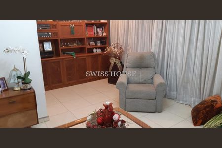 1_photo/94c8c63d4d.f551befa4d600591-ATLAS-cbcfb16e-2dca-42ad-803a-6c15dee2d06a.jpg de casa para alugar com 3 quartos, 250m² em Jardim Chapadão, Campinas