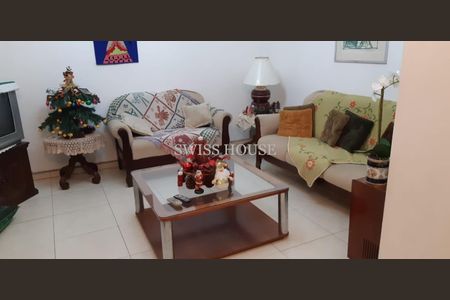 9_photo/94c8c63d4d.f551befa4d600591-ATLAS-d7720fd8-ee80-4234-bf9d-f90ed2df441f.jpg de casa para alugar com 3 quartos, 250m² em Jardim Chapadão, Campinas