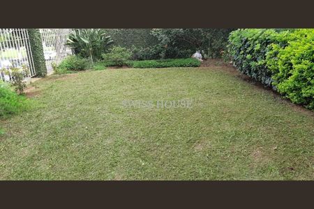25_photo/94c8c63d4d.f551befa4d600591-ATLAS-eeae80d4-c1dc-4038-9cf9-1640de00c91d.jpg de casa para alugar com 3 quartos, 250m² em Jardim Chapadão, Campinas