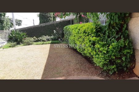 15_photo/94c8c63d4d.f551befa4d600591-ATLAS-f5239f70-c69d-4c0d-9eb3-1bd2bd38cbac.jpg de casa para alugar com 3 quartos, 250m² em Jardim Chapadão, Campinas
