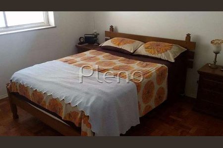 13_photo/94c8c63d53.0f81dd1a9a4f6ffb-ATLAS-09eaafcc-6acc-4f44-8dc2-72affc8dca8c.jpg de casa para alugar com 4 quartos, 181m² em Jardim Chapadão, Campinas