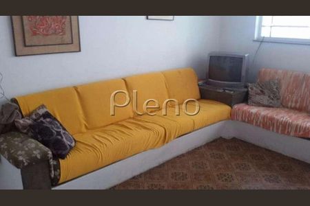 11_photo/94c8c63d53.0f81dd1a9a4f6ffb-ATLAS-224d2234-d250-47dc-9d15-afb1f6df039e.jpg de casa para alugar com 4 quartos, 181m² em Jardim Chapadão, Campinas