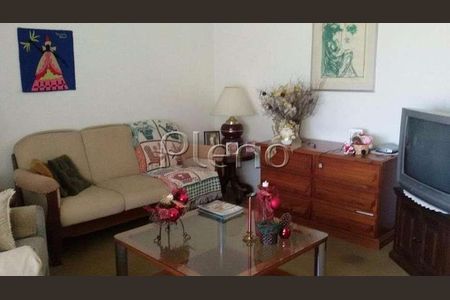 9_photo/94c8c63d53.0f81dd1a9a4f6ffb-ATLAS-359ebb3b-4a97-4408-81b2-ade12b1932d7.jpg de casa para alugar com 4 quartos, 181m² em Jardim Chapadão, Campinas