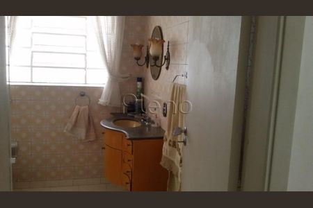 11_photo/94c8c63d53.0f81dd1a9a4f6ffb-ATLAS-4a6d45c3-4d96-4254-8e95-e67149e50707.jpg de casa à venda com 4 quartos, 181m² em Jardim Chapadão, Campinas