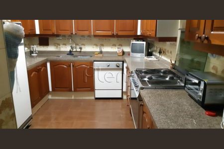 19_photo/94c8c63d53.0f81dd1a9a4f6ffb-ATLAS-4f68e5f3-0dfe-479d-a93d-a4901b58c569.jpg de casa para alugar com 4 quartos, 181m² em Jardim Chapadão, Campinas