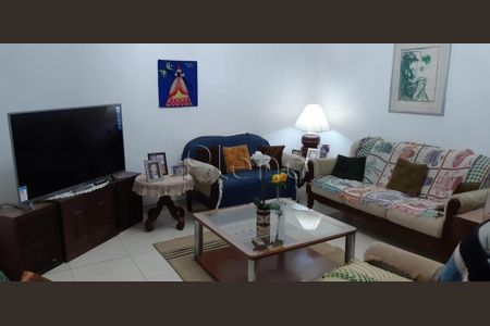 7_photo/94c8c63d53.0f81dd1a9a4f6ffb-ATLAS-51502818-ed17-44f3-9581-488a2b7fb005.jpg de casa para alugar com 4 quartos, 181m² em Jardim Chapadão, Campinas