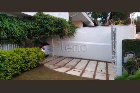 3_photo/94c8c63d53.0f81dd1a9a4f6ffb-ATLAS-7117a937-bc0e-4532-b495-dff48a9c951b.jpg de casa para alugar com 4 quartos, 181m² em Jardim Chapadão, Campinas