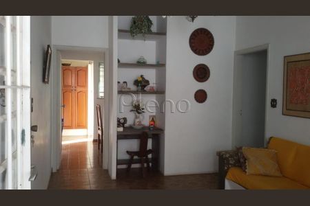 3_photo/94c8c63d53.0f81dd1a9a4f6ffb-ATLAS-97bac893-301d-43f8-b7bc-93b10dfaac02.jpg de casa à venda com 4 quartos, 181m² em Jardim Chapadão, Campinas