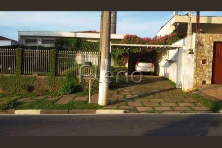 9_photo/94c8c63d53.0f81dd1a9a4f6ffb-ATLAS-a6b5a060-d094-4518-942e-efcddd01afa8.jpg de casa para alugar com 4 quartos, 181m² em Jardim Chapadão, Campinas