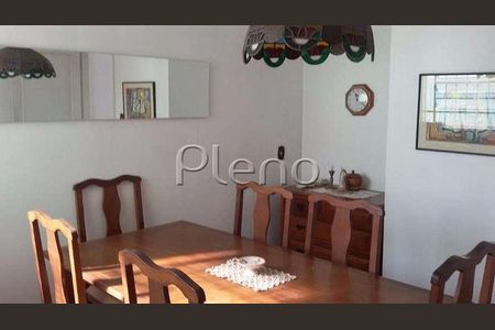 3_photo/94c8c63d53.0f81dd1a9a4f6ffb-ATLAS-c7412634-b023-43fb-869b-3a96b8980a4e.jpg de casa para alugar com 4 quartos, 181m² em Jardim Chapadão, Campinas
