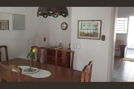 15_photo/94c8c63d53.0f81dd1a9a4f6ffb-ATLAS-da2c92e2-f9cb-41fc-93d4-4b55e85030aa.jpg de casa para alugar com 4 quartos, 181m² em Jardim Chapadão, Campinas