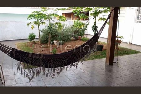 7_photo/94c8c63d53.0f81dd1a9a4f6ffb-ATLAS-e9f8be68-c8d6-45b1-966d-834af5344786.jpg de casa para alugar com 4 quartos, 181m² em Jardim Chapadão, Campinas