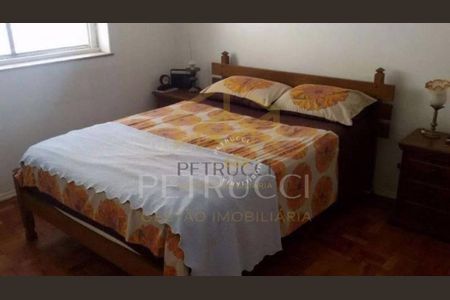 7_photo/94c8c63d53.fe3a8bf5b8e9ff4e-ATLAS-248a7224-d244-4b5b-a82e-2ca2a3cdea60.jpg de casa para alugar com 3 quartos, 250m² em Jardim Chapadão, Campinas