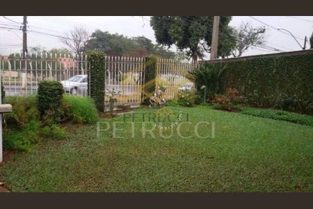 3_photo/94c8c63d53.fe3a8bf5b8e9ff4e-ATLAS-4d1880e9-b2d5-4018-9450-d18337f8119a.jpg de casa para alugar com 3 quartos, 250m² em Jardim Chapadão, Campinas