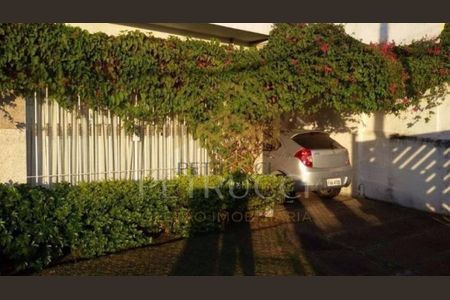 5_photo/94c8c63d53.fe3a8bf5b8e9ff4e-ATLAS-5fd34abd-22c8-4f8c-b798-92521ffadd25.jpg de casa para alugar com 3 quartos, 250m² em Jardim Chapadão, Campinas