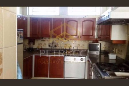 1_photo/94c8c63d53.fe3a8bf5b8e9ff4e-ATLAS-66934b5e-605c-4415-b359-3c2a99998788.jpg de casa para alugar com 3 quartos, 250m² em Jardim Chapadão, Campinas