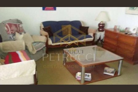 9_photo/94c8c63d53.fe3a8bf5b8e9ff4e-ATLAS-66fd1129-9ddd-40f9-b922-f3d161059da8.jpg de casa para alugar com 3 quartos, 250m² em Jardim Chapadão, Campinas