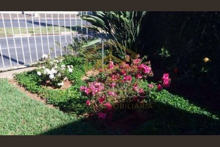 15_photo/94c8c63d53.fe3a8bf5b8e9ff4e-ATLAS-7600136f-b3e8-4379-a471-881fc0119f3e.jpg de casa para alugar com 3 quartos, 250m² em Jardim Chapadão, Campinas