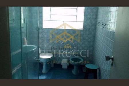 25_photo/94c8c63d53.fe3a8bf5b8e9ff4e-ATLAS-7f4d0c66-5088-4127-91de-0b7111211789.jpg de casa para alugar com 3 quartos, 250m² em Jardim Chapadão, Campinas