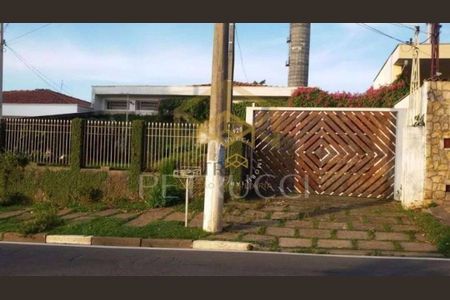 29_photo/94c8c63d53.fe3a8bf5b8e9ff4e-ATLAS-8355dc59-7136-4ecc-9f2a-28b858b54672.jpg de casa para alugar com 3 quartos, 250m² em Jardim Chapadão, Campinas