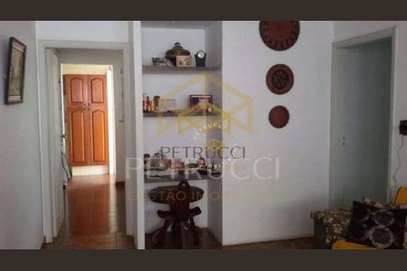 19_photo/94c8c63d53.fe3a8bf5b8e9ff4e-ATLAS-8982653c-3fb8-4e0e-b7e2-6729797a0fa5.jpg de casa para alugar com 3 quartos, 250m² em Jardim Chapadão, Campinas