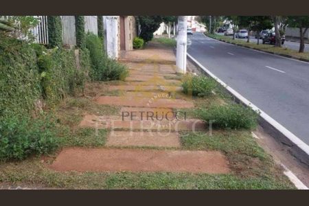 39_photo/94c8c63d53.fe3a8bf5b8e9ff4e-ATLAS-9b0ab761-93dd-42f2-8726-a106f3312a81.jpg de casa para alugar com 3 quartos, 250m² em Jardim Chapadão, Campinas