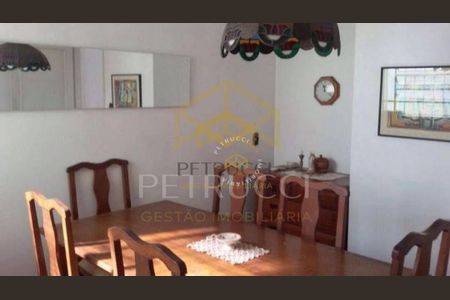 7_photo/94c8c63d53.fe3a8bf5b8e9ff4e-ATLAS-a28dc885-171c-41af-90be-4a19f75c4839.jpg de casa para alugar com 3 quartos, 250m² em Jardim Chapadão, Campinas