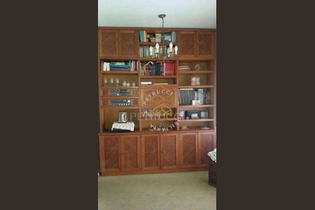 17_photo/94c8c63d53.fe3a8bf5b8e9ff4e-ATLAS-a769dc74-889d-4b9b-a39c-70ceb69d23a0.jpg de casa para alugar com 3 quartos, 250m² em Jardim Chapadão, Campinas