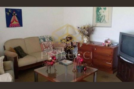 9_photo/94c8c63d53.fe3a8bf5b8e9ff4e-ATLAS-ac517d05-d1d0-4e0a-8108-efa7918725c5.jpg de casa para alugar com 3 quartos, 250m² em Jardim Chapadão, Campinas