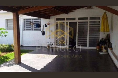 13_photo/94c8c63d53.fe3a8bf5b8e9ff4e-ATLAS-aeef5731-4c70-4b78-ab57-e31734d4073d.jpg de casa para alugar com 3 quartos, 250m² em Jardim Chapadão, Campinas