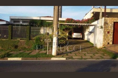 11_photo/94c8c63d53.fe3a8bf5b8e9ff4e-ATLAS-da78f134-ece6-4135-ac32-7c5bf761a8c1.jpg de casa para alugar com 3 quartos, 250m² em Jardim Chapadão, Campinas