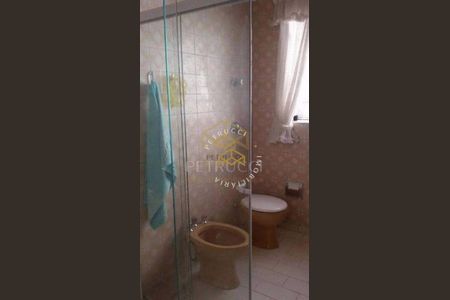 35_photo/94c8c63d53.fe3a8bf5b8e9ff4e-ATLAS-e12c048a-07e6-48fa-89b3-5eed39158f52.jpg de casa para alugar com 3 quartos, 250m² em Jardim Chapadão, Campinas