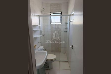 5_photo/94c8c6623d.cd7643520c7b3c95-ATLAS-09e64fa9-7d46-4be9-bed7-010e2a4be45f.jpg de casa de condomínio à venda com 2 quartos, 890m² em Vila Costa e Silva, Campinas