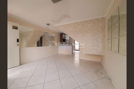 7_photo/94c8c6623d.cd7643520c7b3c95-ATLAS-0e912f65-00a7-425e-8c08-64ebcf81c63d.jpg de casa de condomínio à venda com 2 quartos, 74m² em Vila Costa e Silva, Campinas