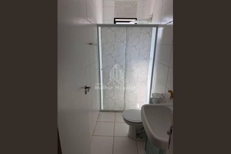 10_photo/94c8c6623d.cd7643520c7b3c95-ATLAS-1aab9115-c4b1-40a1-9cfc-c53262fc5c13.jpg de casa de condomínio à venda com 2 quartos, 890m² em Vila Costa e Silva, Campinas