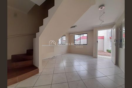 12_photo/94c8c6623d.cd7643520c7b3c95-ATLAS-1b234c09-d6a5-4a35-a90b-6b9924a3b96b.jpg de casa de condomínio à venda com 2 quartos, 74m² em Vila Costa e Silva, Campinas