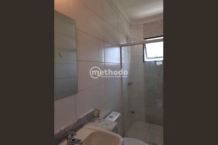 4_photo/94c8c6623d.cd7643520c7b3c95-ATLAS-3da83a0b-b488-4f48-9062-4888c6541ff3.jpg de casa de condomínio à venda com 2 quartos, 74m² em Vila Costa e Silva, Campinas