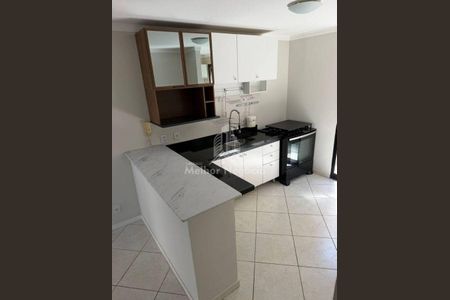 9_photo/94c8c6623d.cd7643520c7b3c95-ATLAS-45a8d97f-109b-495d-b953-3f05de4af1f6.jpg de casa de condomínio à venda com 2 quartos, 890m² em Vila Costa e Silva, Campinas