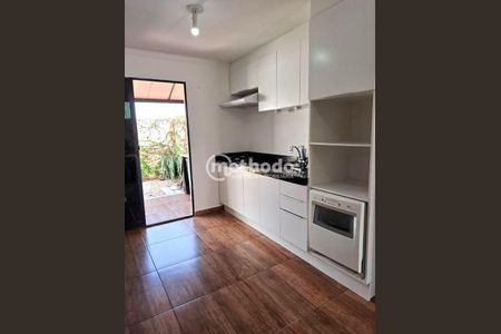 9_photo/94c8c6623d.cd7643520c7b3c95-ATLAS-55896b82-1277-4e97-adaa-11f3609ea557.jpg de casa de condomínio à venda com 2 quartos, 74m² em Vila Costa e Silva, Campinas