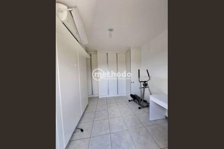 11_photo/94c8c6623d.cd7643520c7b3c95-ATLAS-626876e2-9107-4656-8ea1-d953efc8cd29.jpg de casa de condomínio à venda com 2 quartos, 74m² em Vila Costa e Silva, Campinas