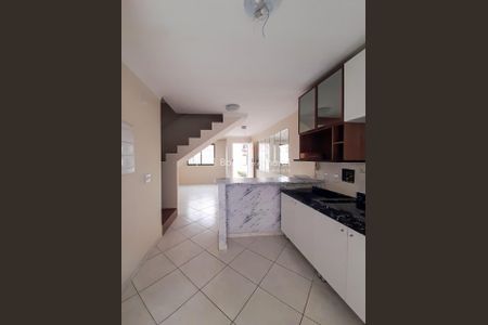 10_photo/94c8c6623d.cd7643520c7b3c95-ATLAS-b3c20ce5-02b2-43fc-abda-dc84e3efdc09.jpg de casa de condomínio à venda com 2 quartos, 74m² em Vila Costa e Silva, Campinas