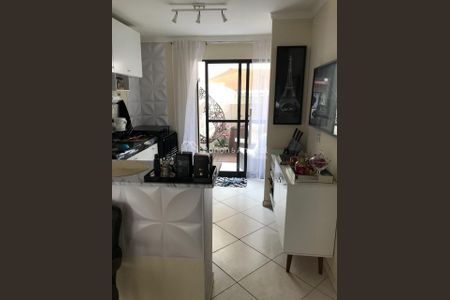 9_photo/94c8c6623d.cd7643520c7b3c95-ATLAS-cf0d7f88-aeda-46c9-b77e-263f604de8ce.jpg de casa de condomínio à venda com 2 quartos, 74m² em Vila Costa e Silva, Campinas