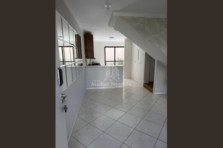 12_photo/94c8c6623d.cd7643520c7b3c95-ATLAS-cfb0721d-8977-4ba7-8c49-ec9e23227514.jpg de casa de condomínio à venda com 2 quartos, 890m² em Vila Costa e Silva, Campinas