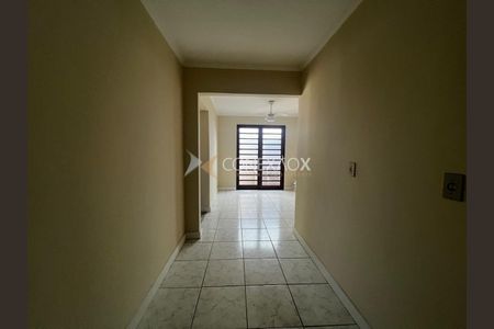 6_photo/94c8c66367.1421303aa7be2334-ATLAS-3f8c64f5-7632-4bfa-b07a-e7b957bb21dc.jpg de casa para alugar com 3 quartos, 91m² em Vila Costa e Silva, Campinas